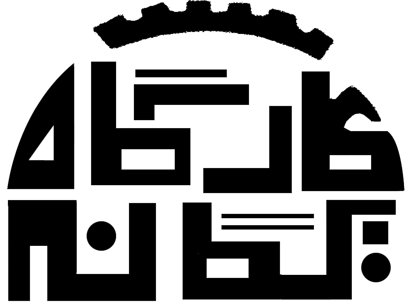 کارگاه فنی یگانه(جک سازی یگانه)